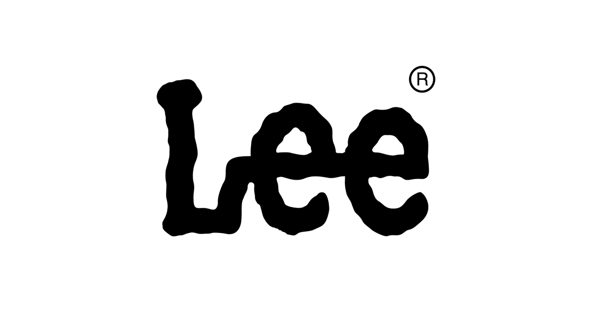 Lee Sitio Oficial Argentina Apparel For Men And Women