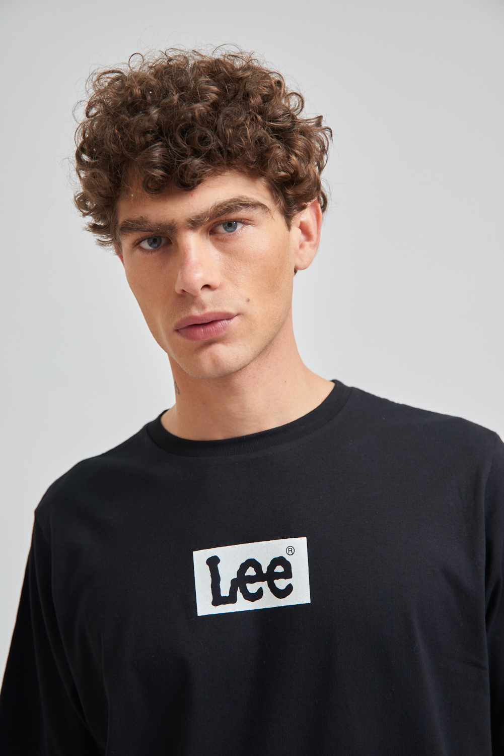 Remeras