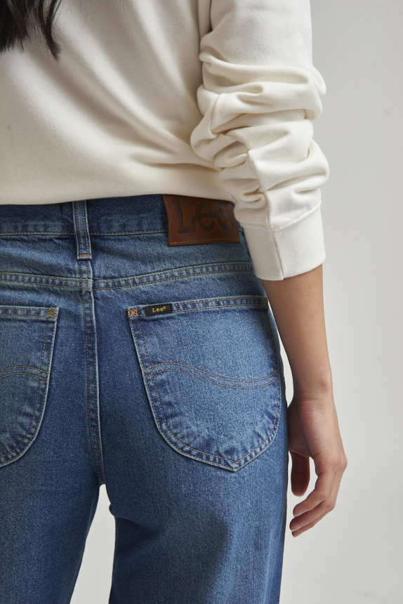 Jean