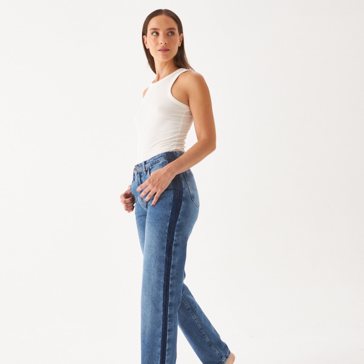 Jean