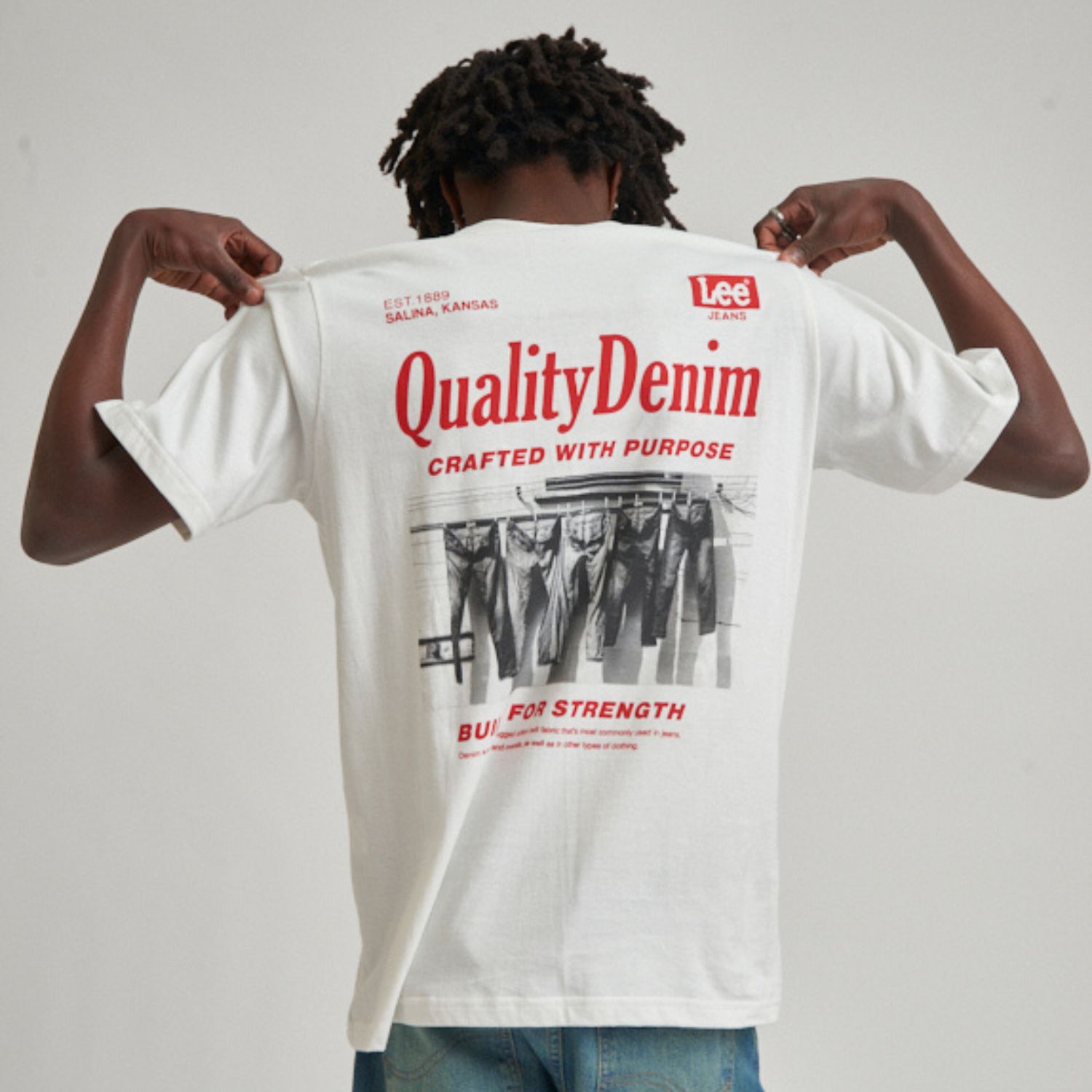 Remeras