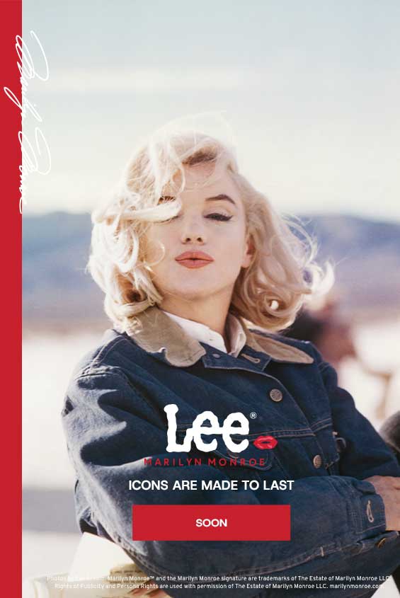 Lee