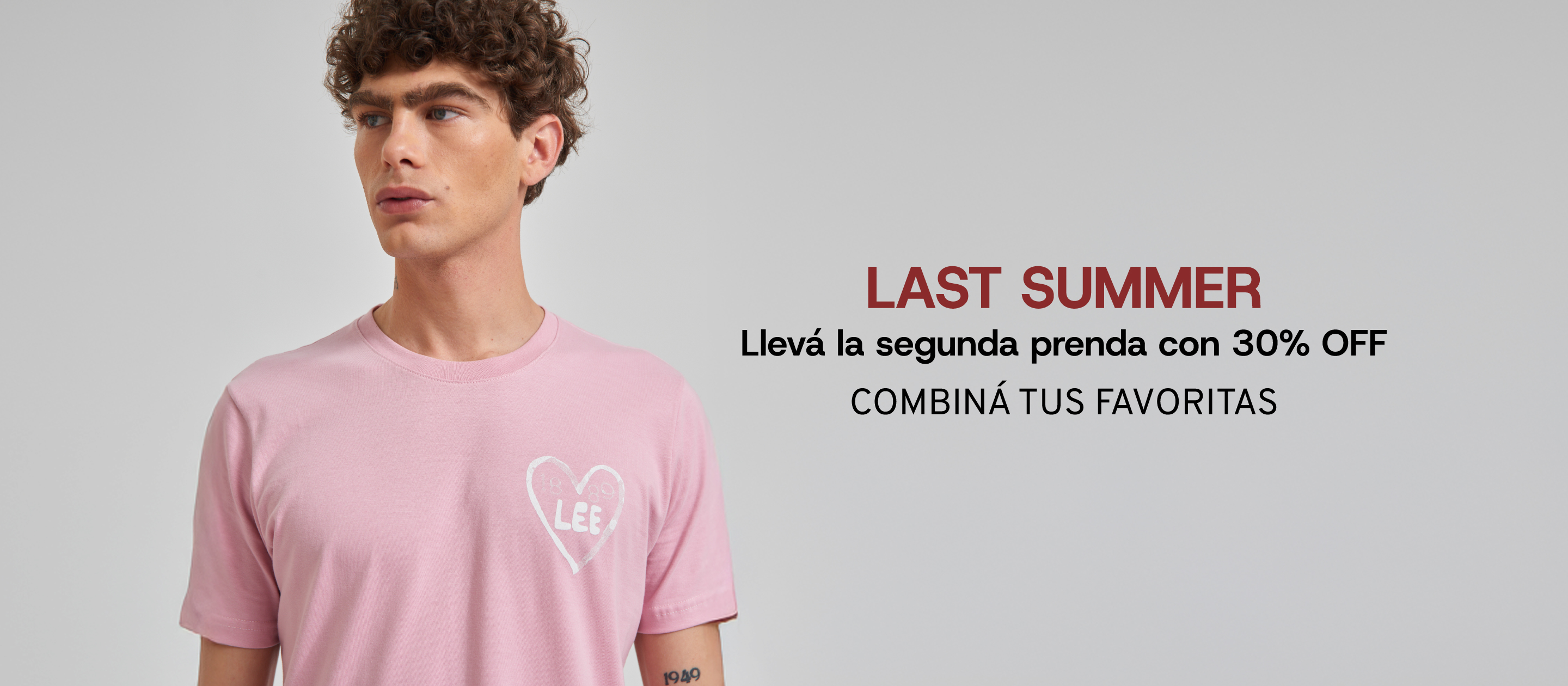 lee