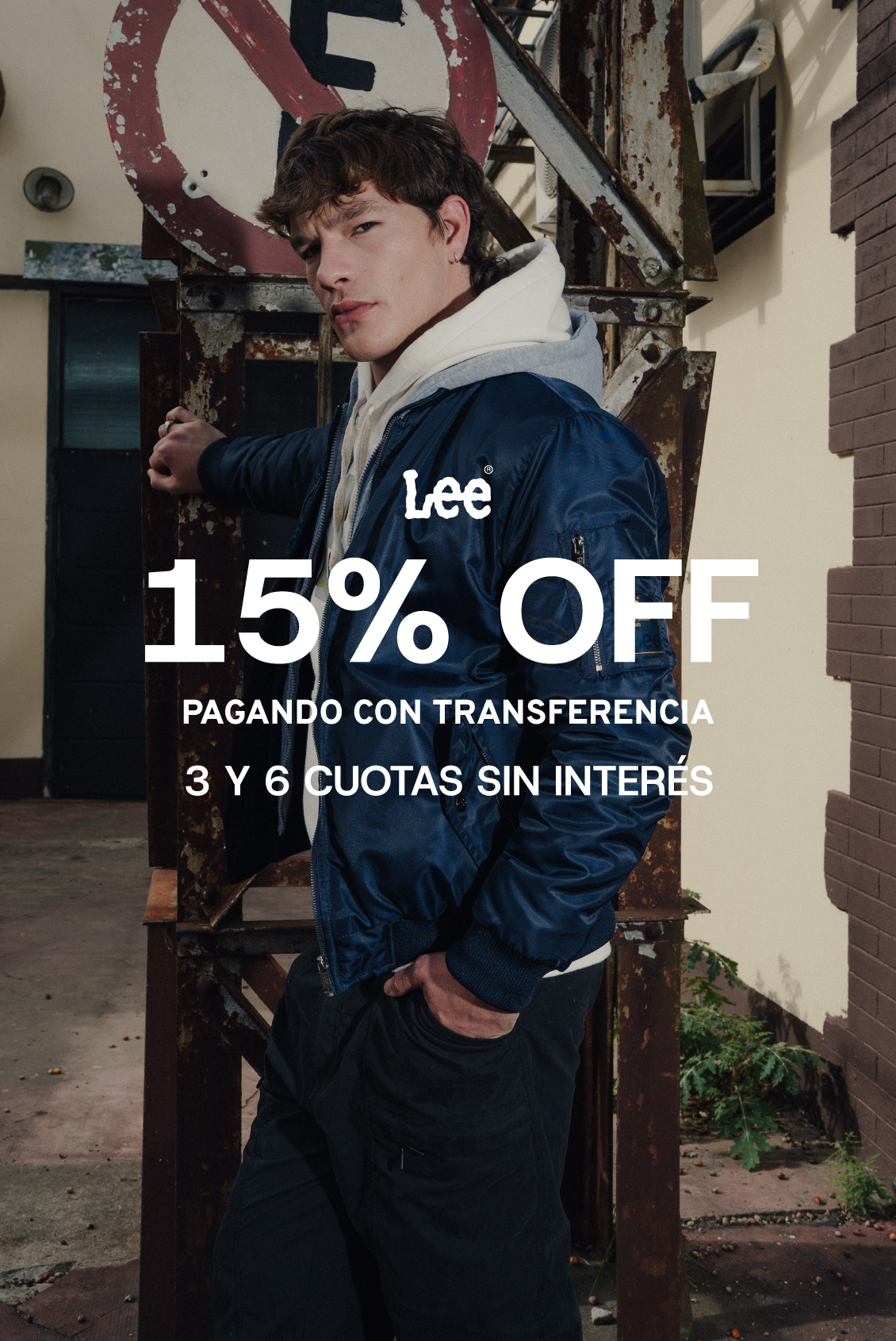 Lee