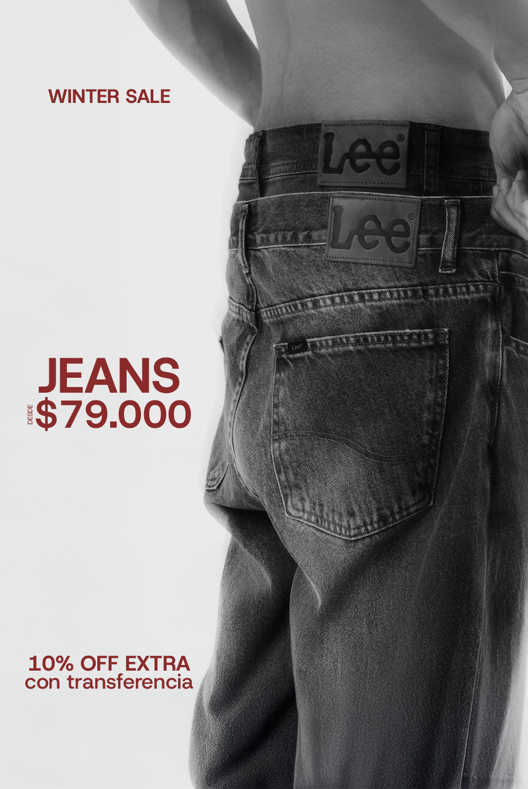 Lee