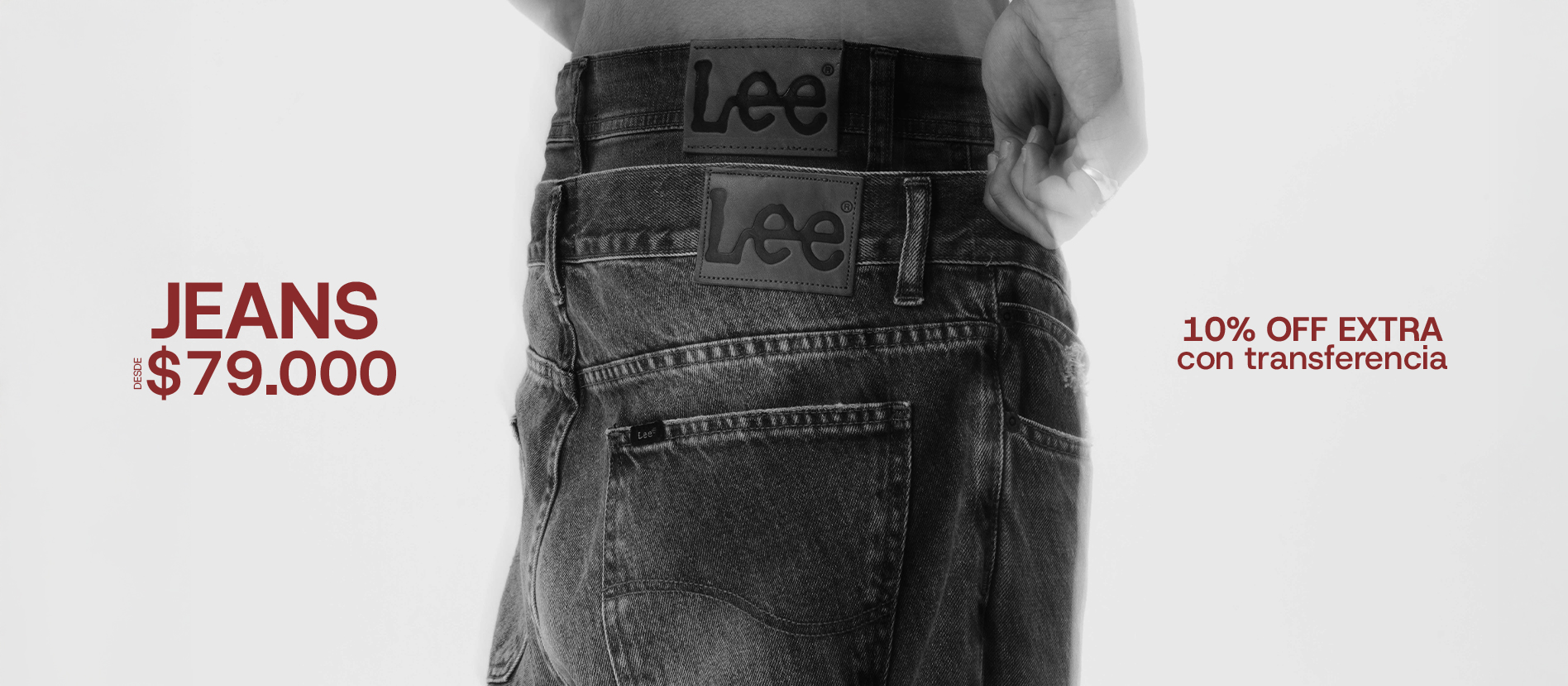 lee