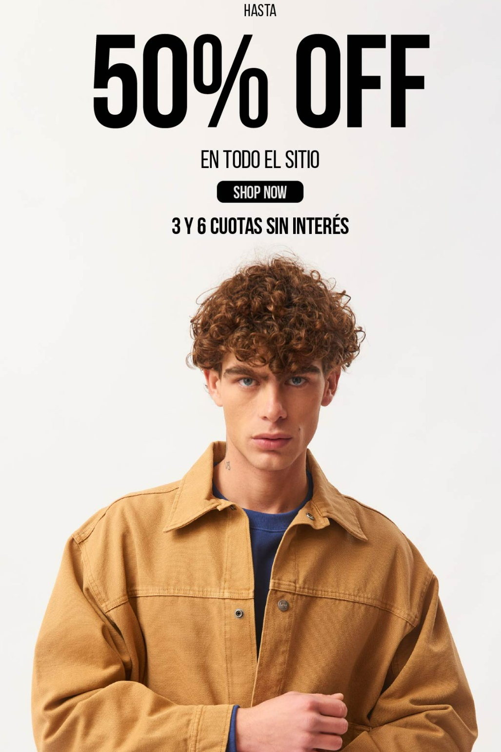wrangler