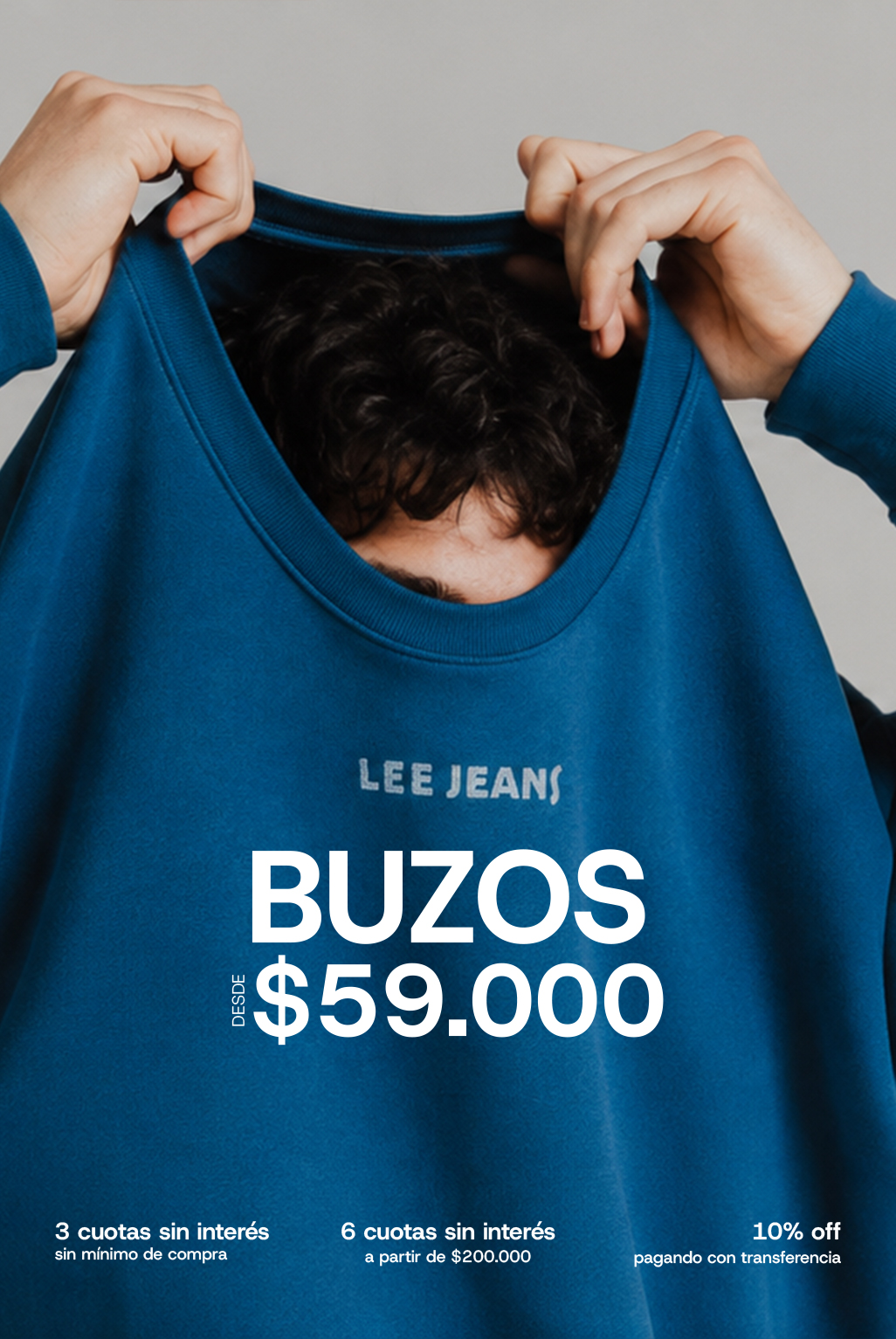 Lee