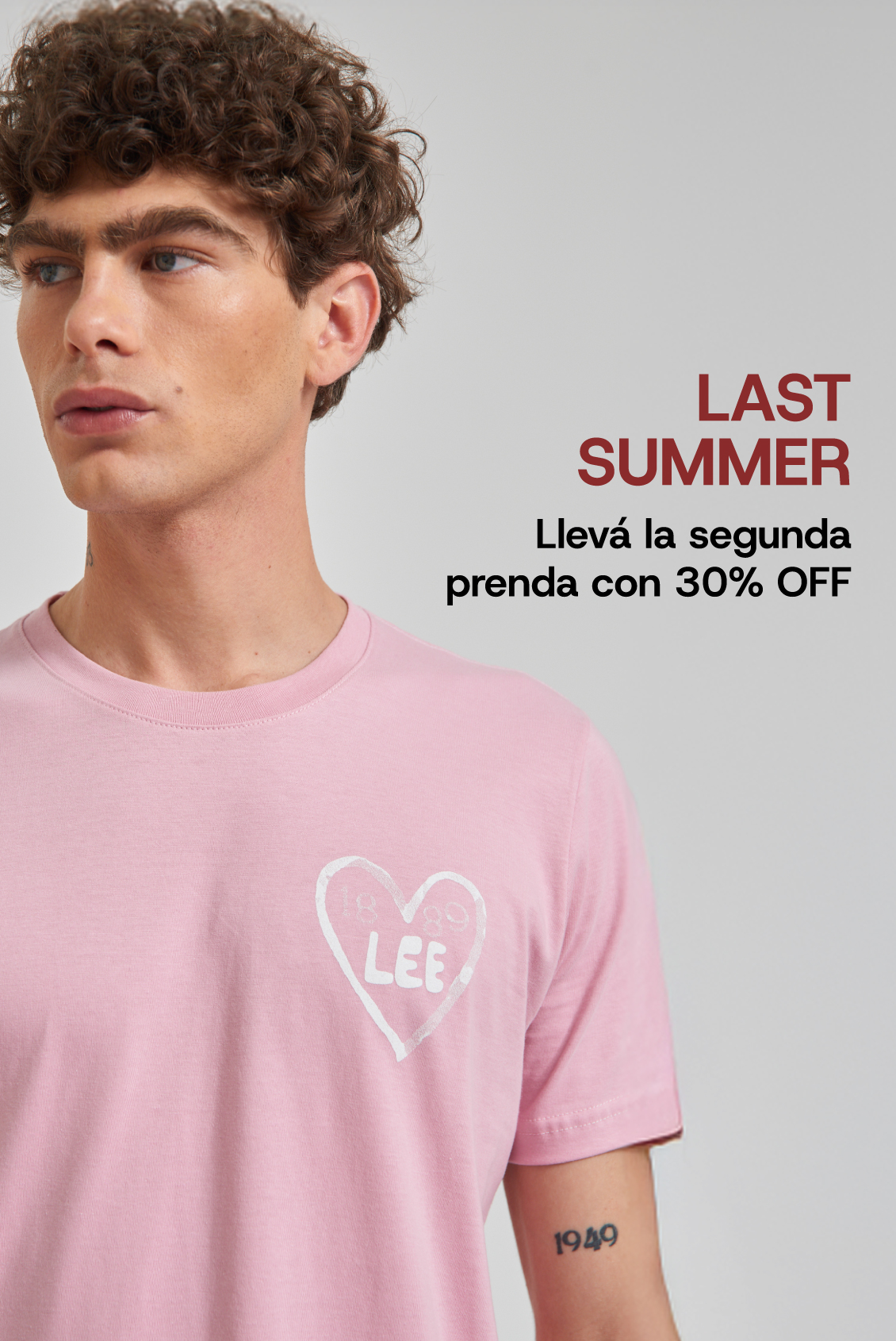 Lee