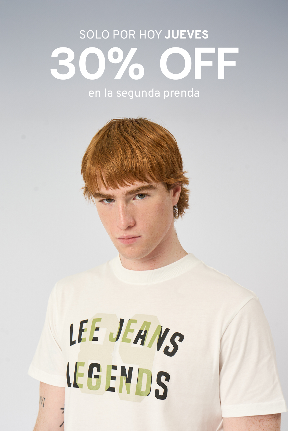 Lee