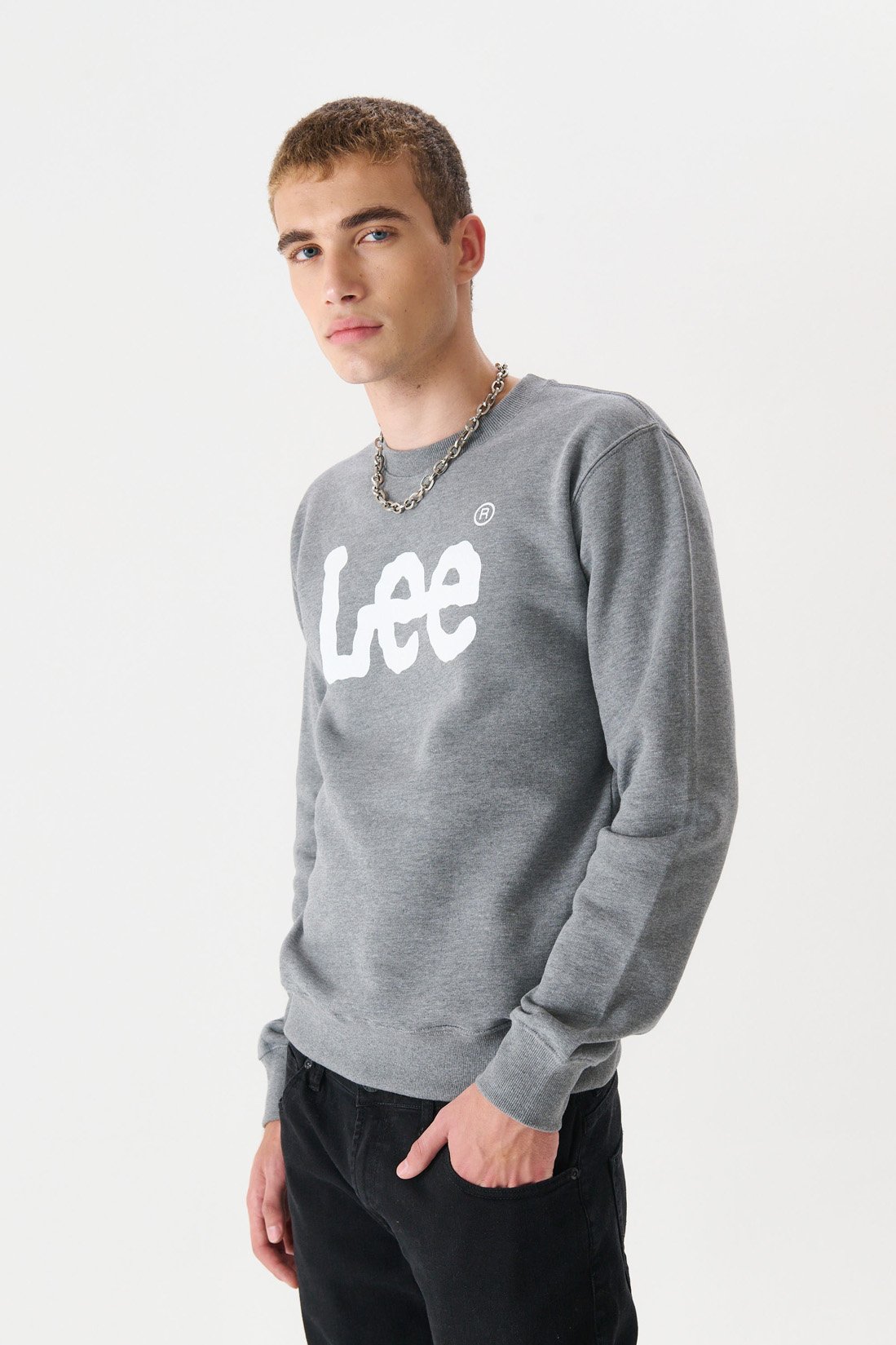 Lee® Sitio Oficial Argentina Apparel for Men and Women