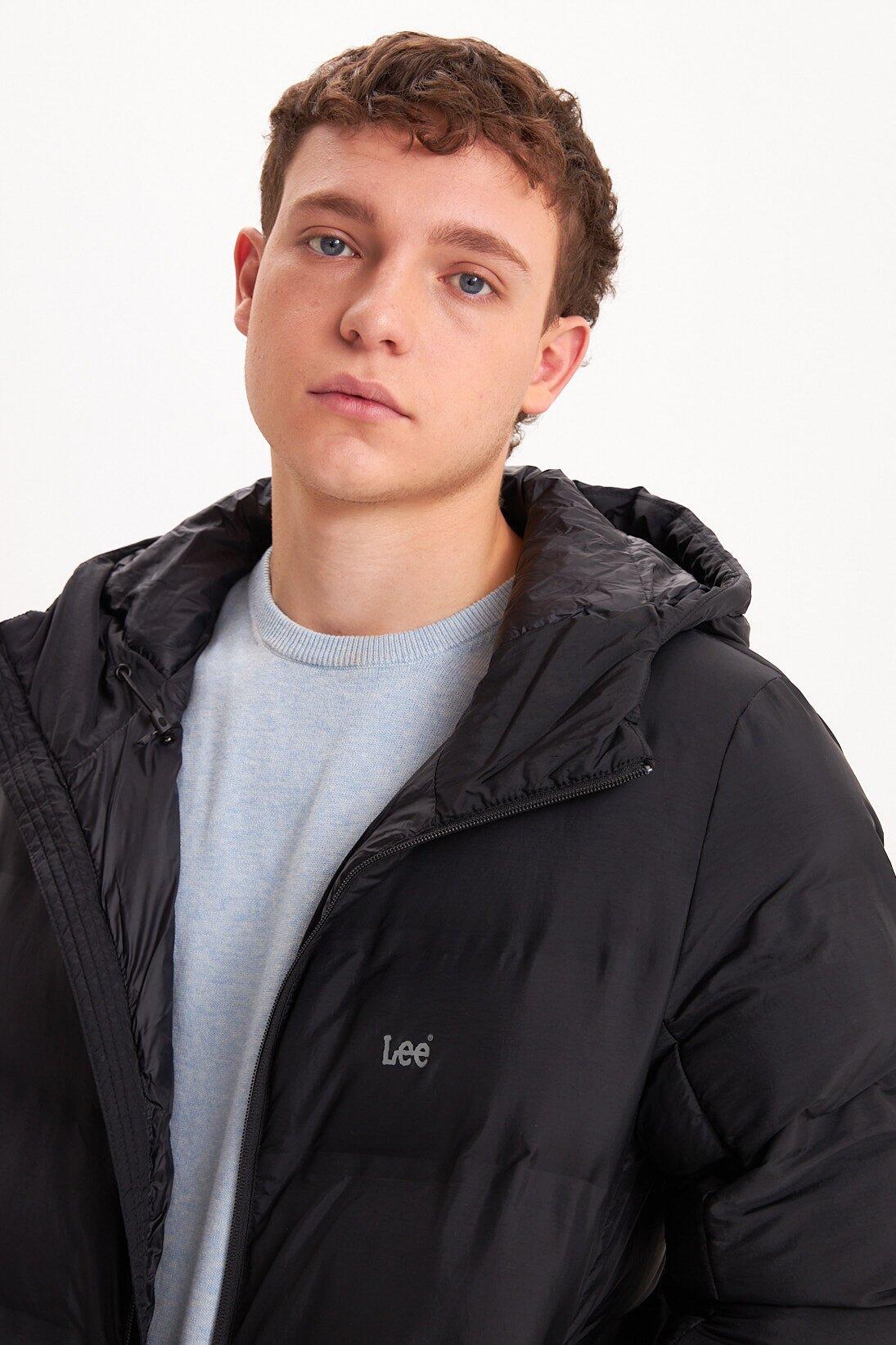 Campera Hans