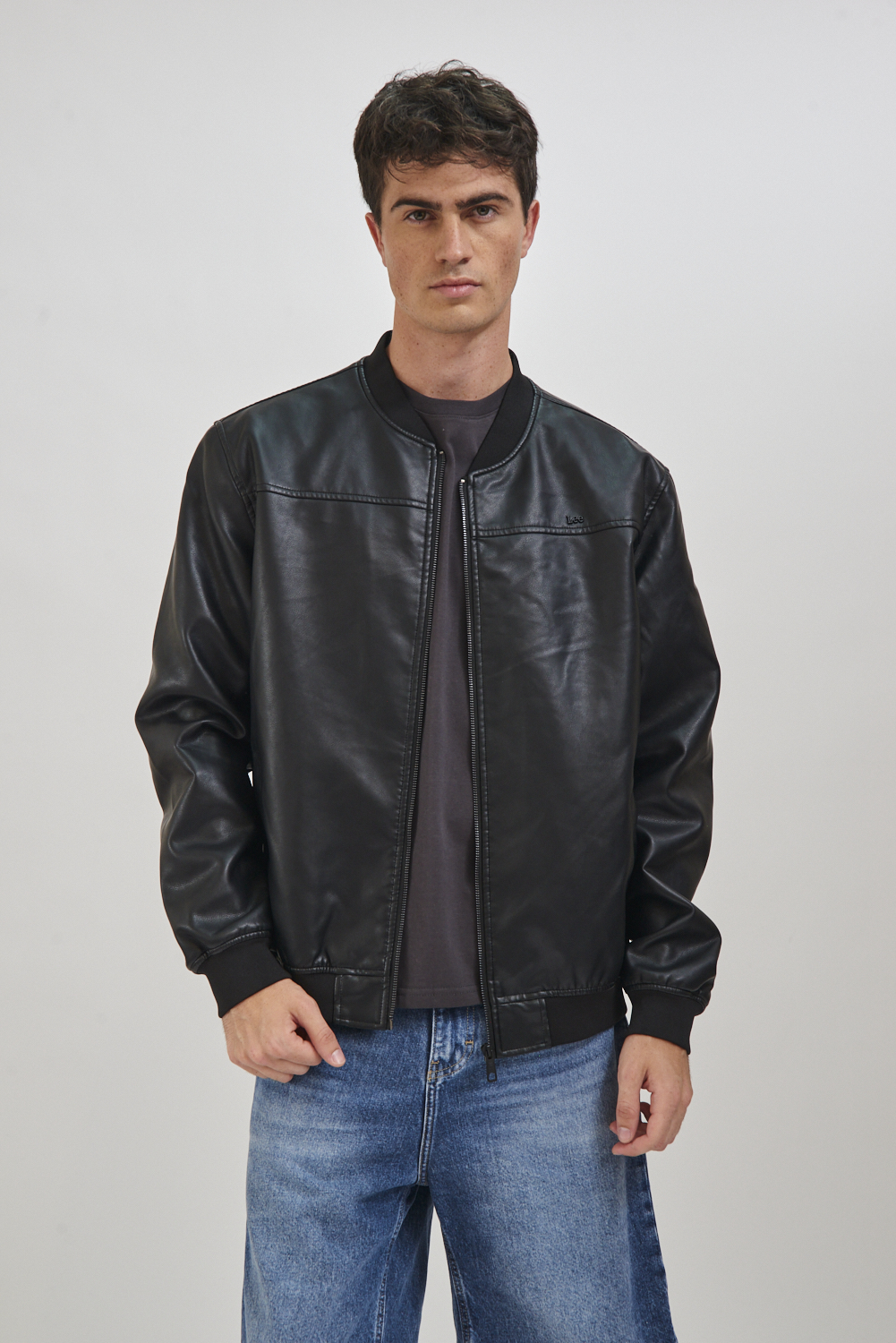 JACKET OKLAHOMA