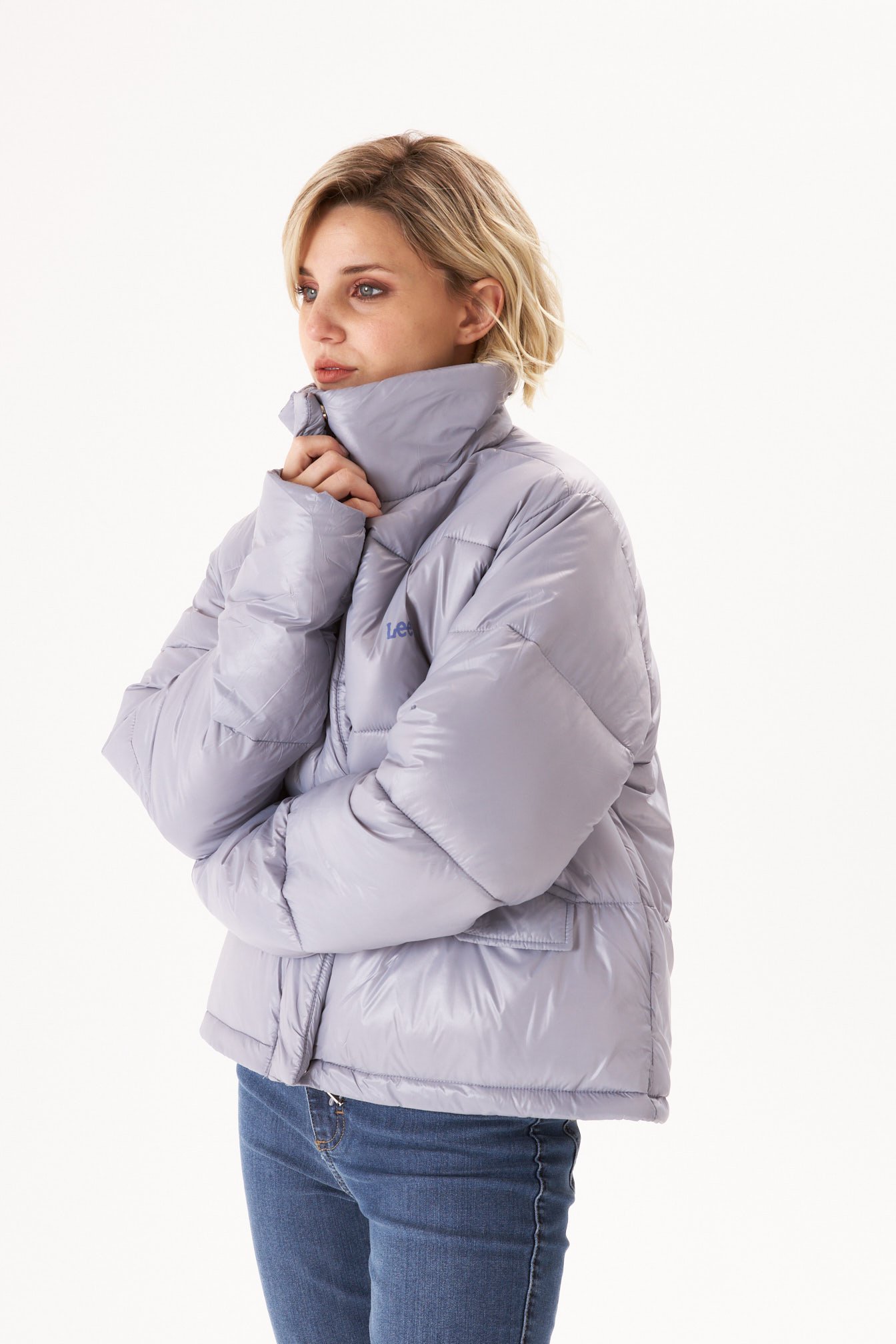 Lee Jeans® - Jacket Jade