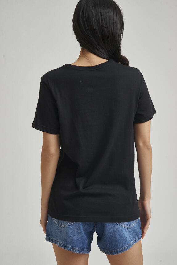 Remera Love