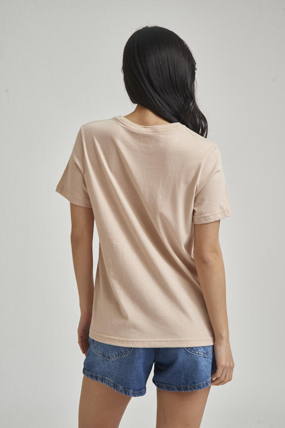 Remera Love
