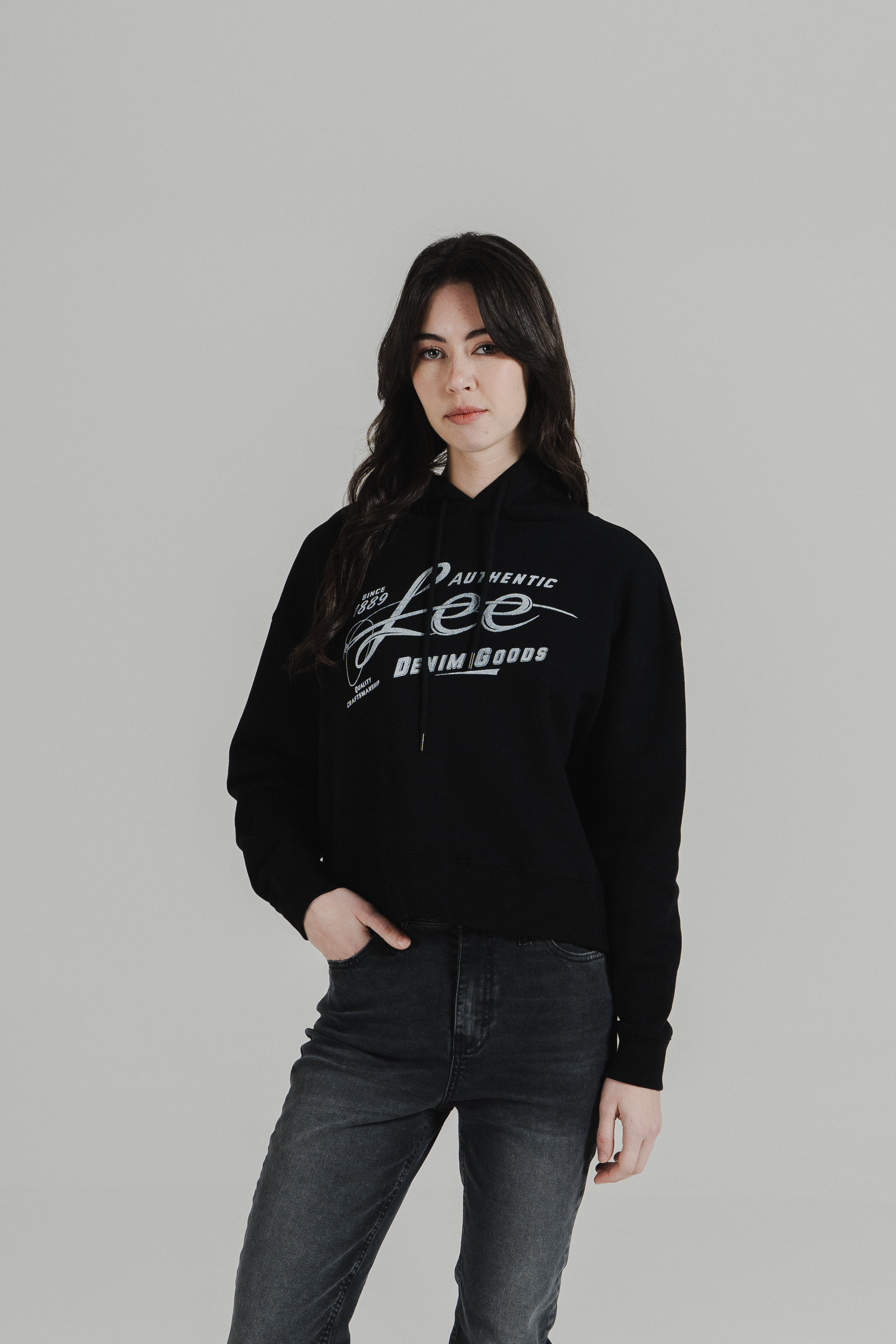 Lee® | Sitio Oficial Argentina . Apparel for Men and Women