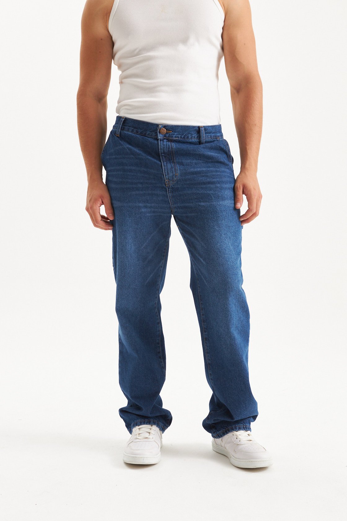 Mens Jeans Pantalones Lee Baratos Lee® Sitio Oficial Argentina