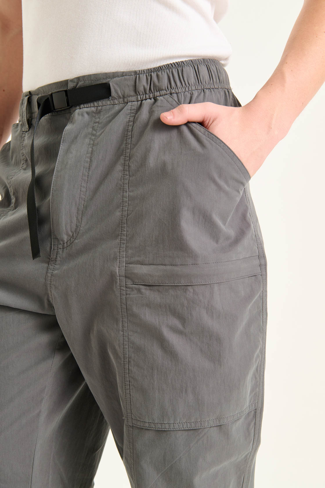 Pantalon Ciro