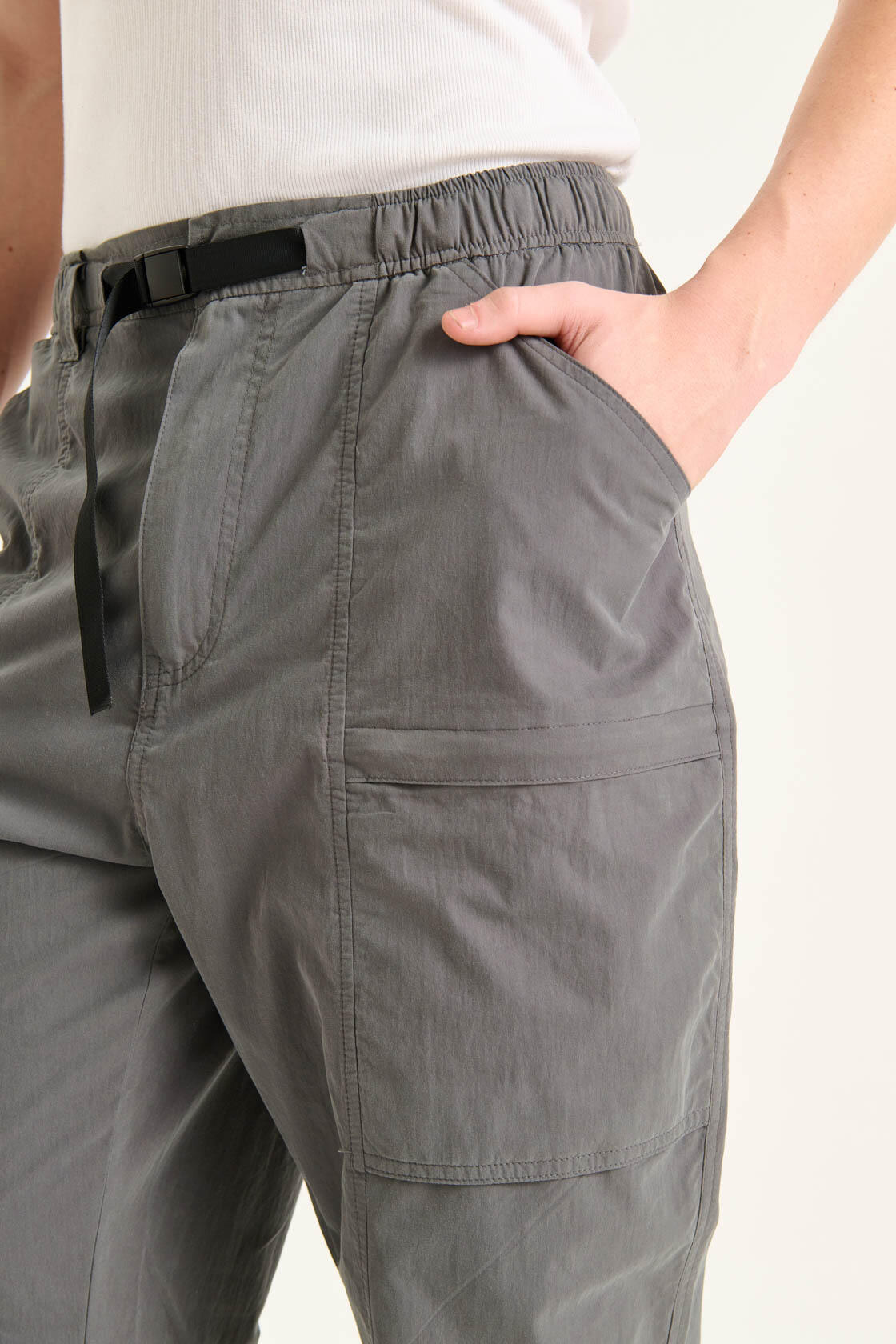 Pantalon Ciro