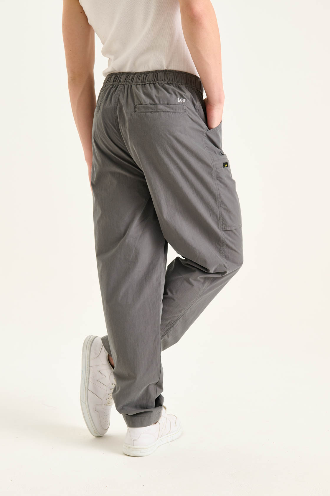 Pantalon Ciro