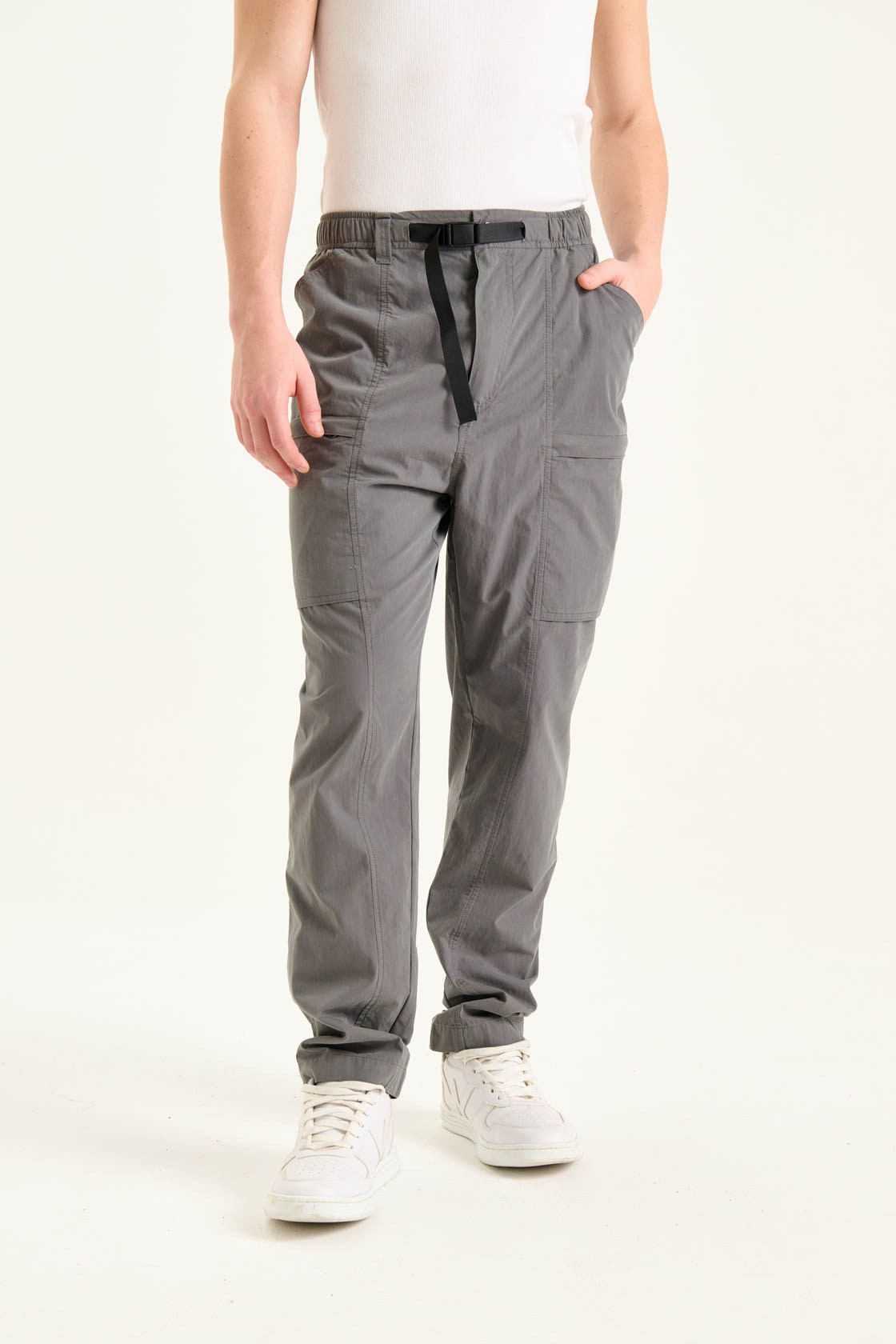 Pantalon Ciro