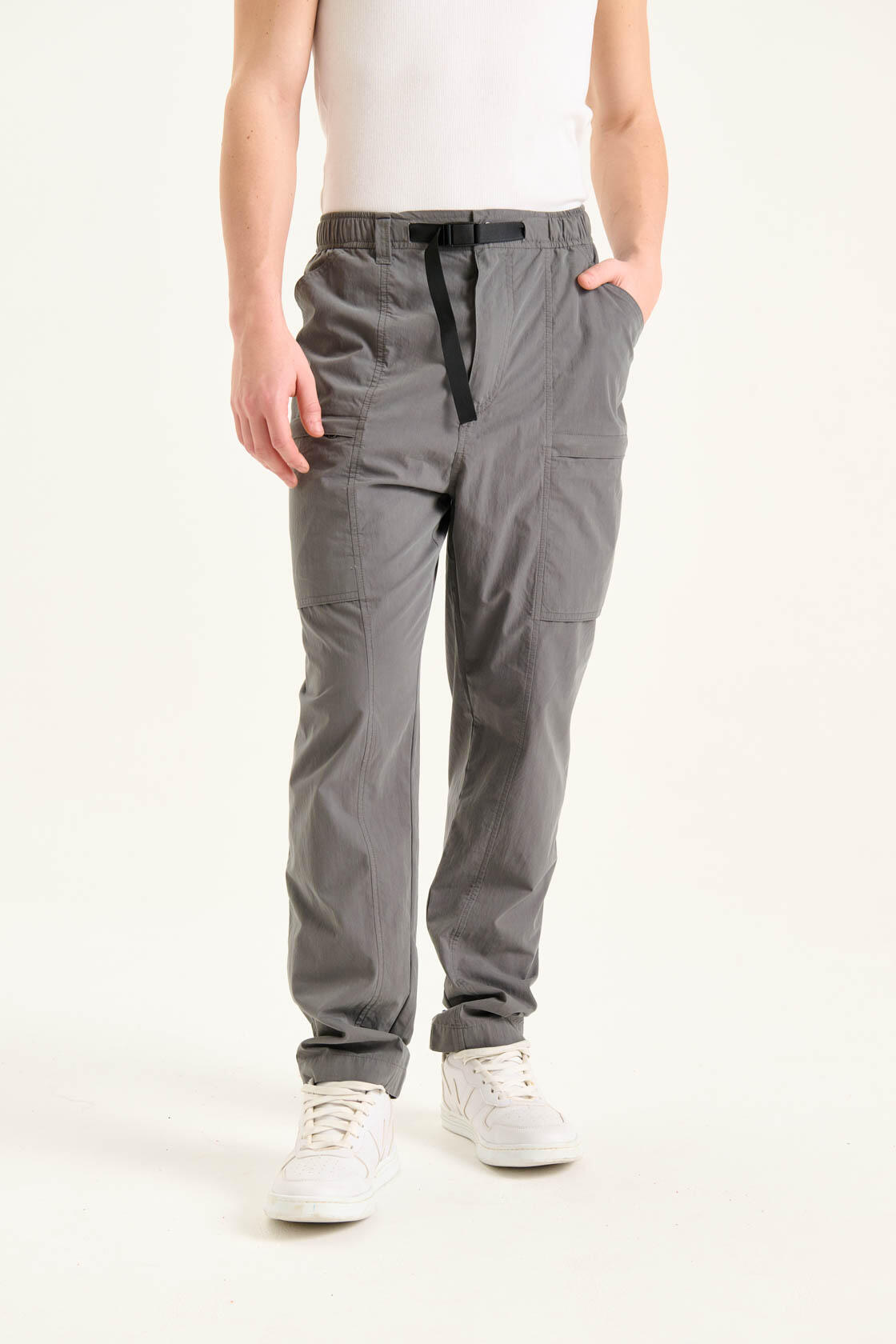 Pantalon Ciro