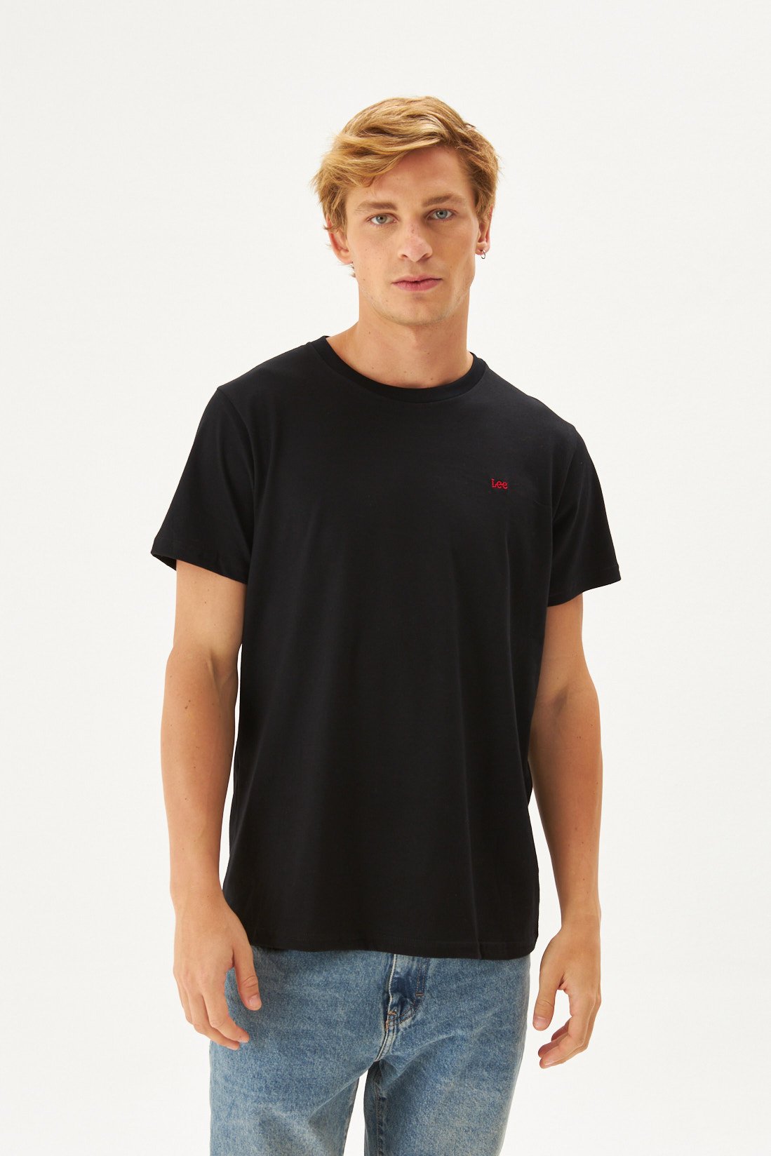 Lee® | Sitio Oficial Argentina. Apparel for Men and Women