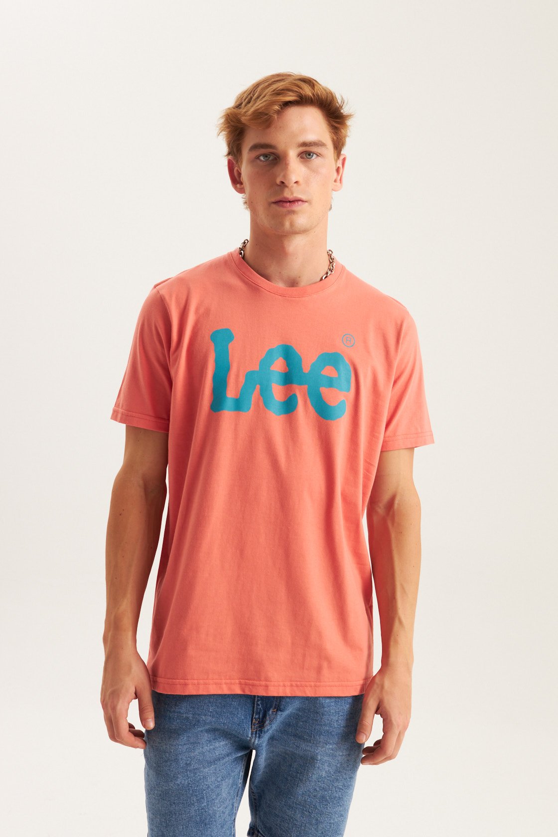 Lee® Sitio Oficial Argentina Apparel for Men and Women