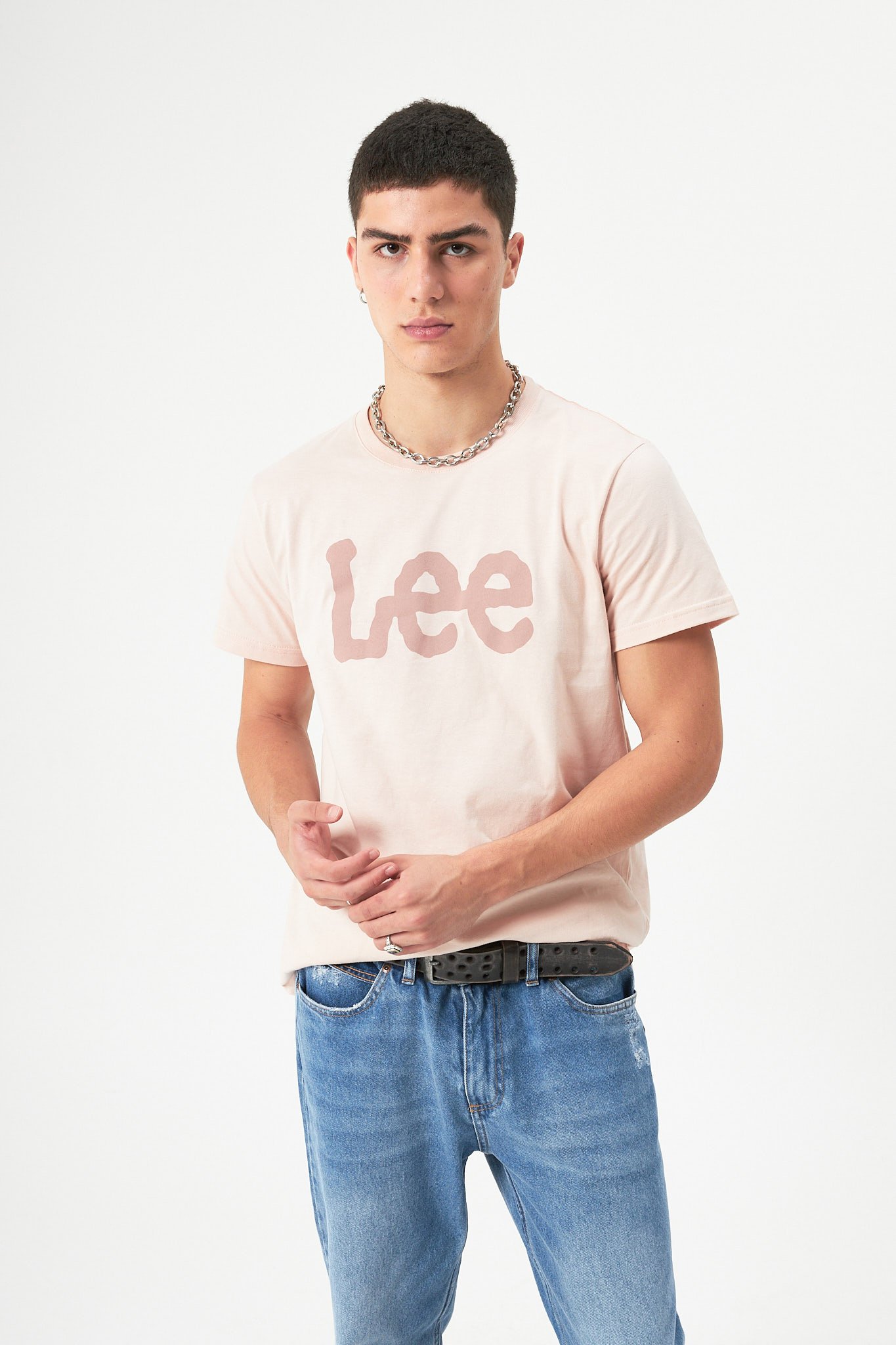 Lee® Sitio Oficial Argentina Apparel for Men and Women