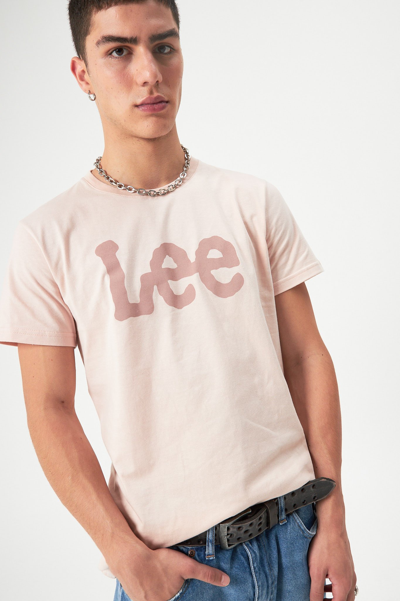 Lee® Sitio Oficial Argentina Apparel for Men and Women