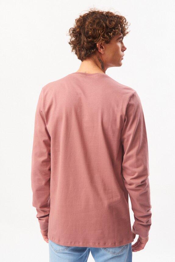Remera WorkWear LS
