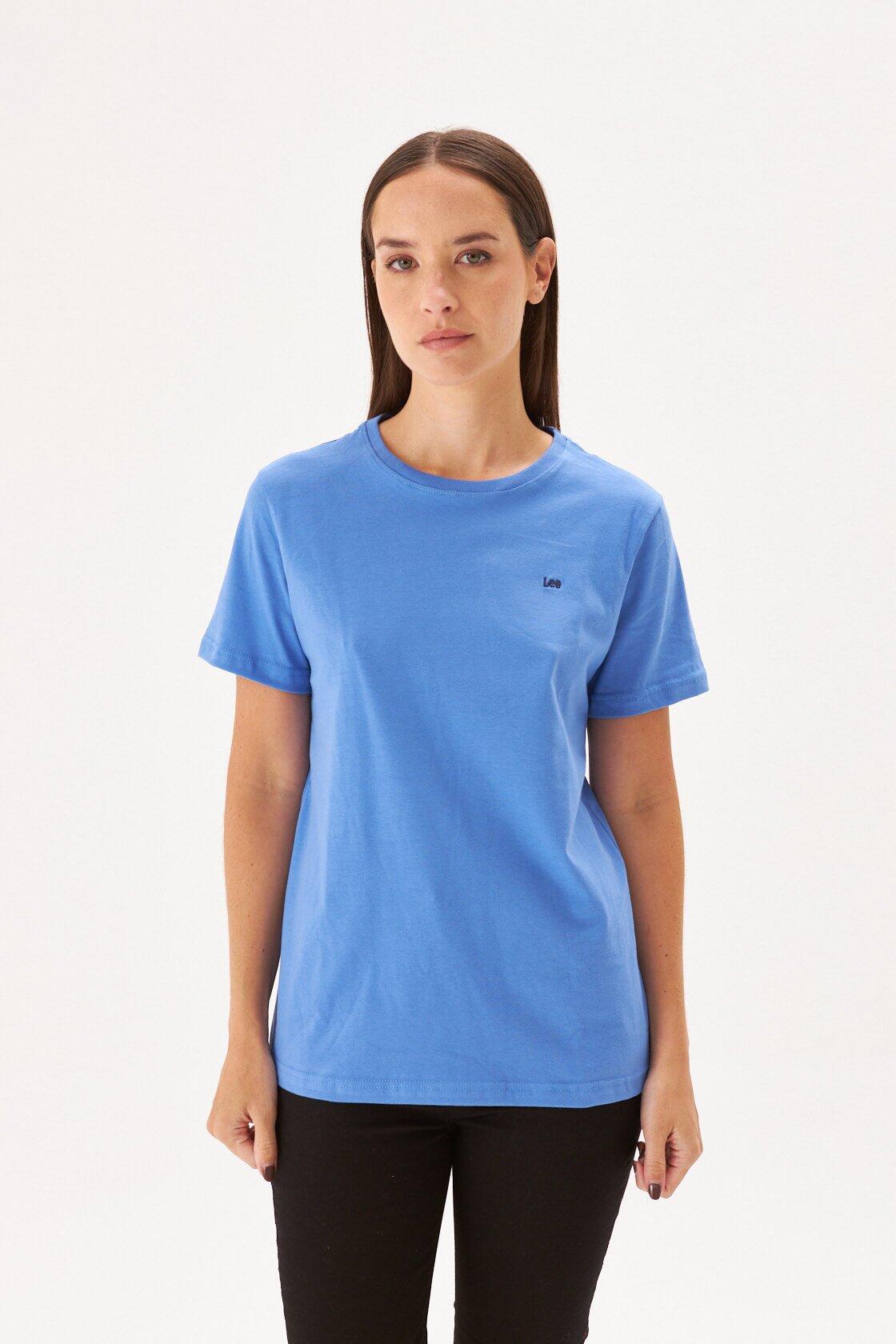 Remera SS Classic