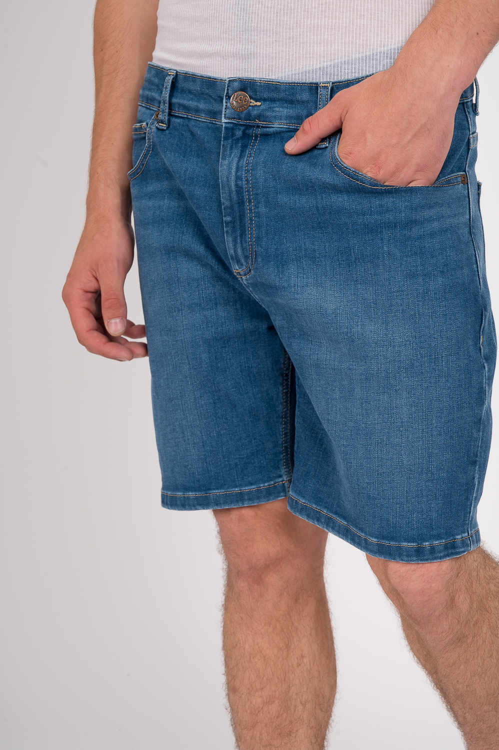 Bermuda Extreme Light Blue
