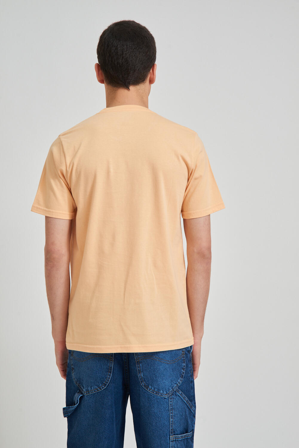 Remera Sportwear SS