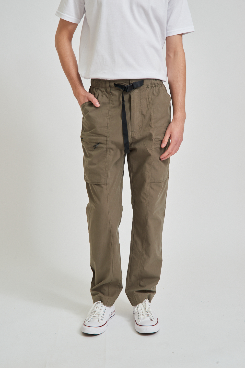 Pantalon Ciro