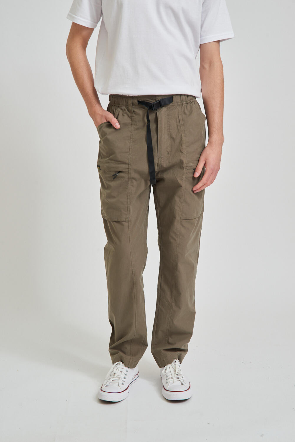 Pantalon Ciro
