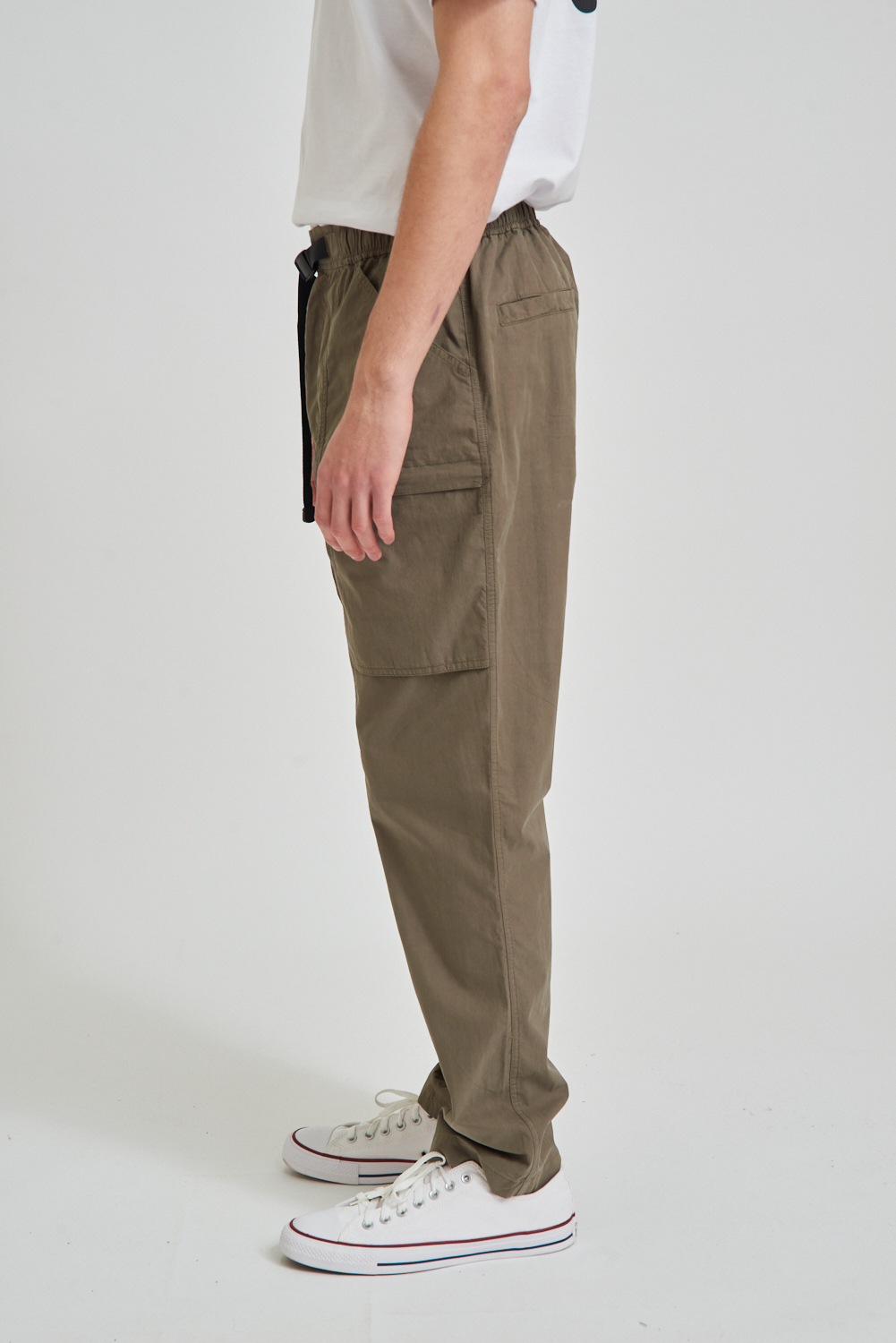 Pantalon Ciro