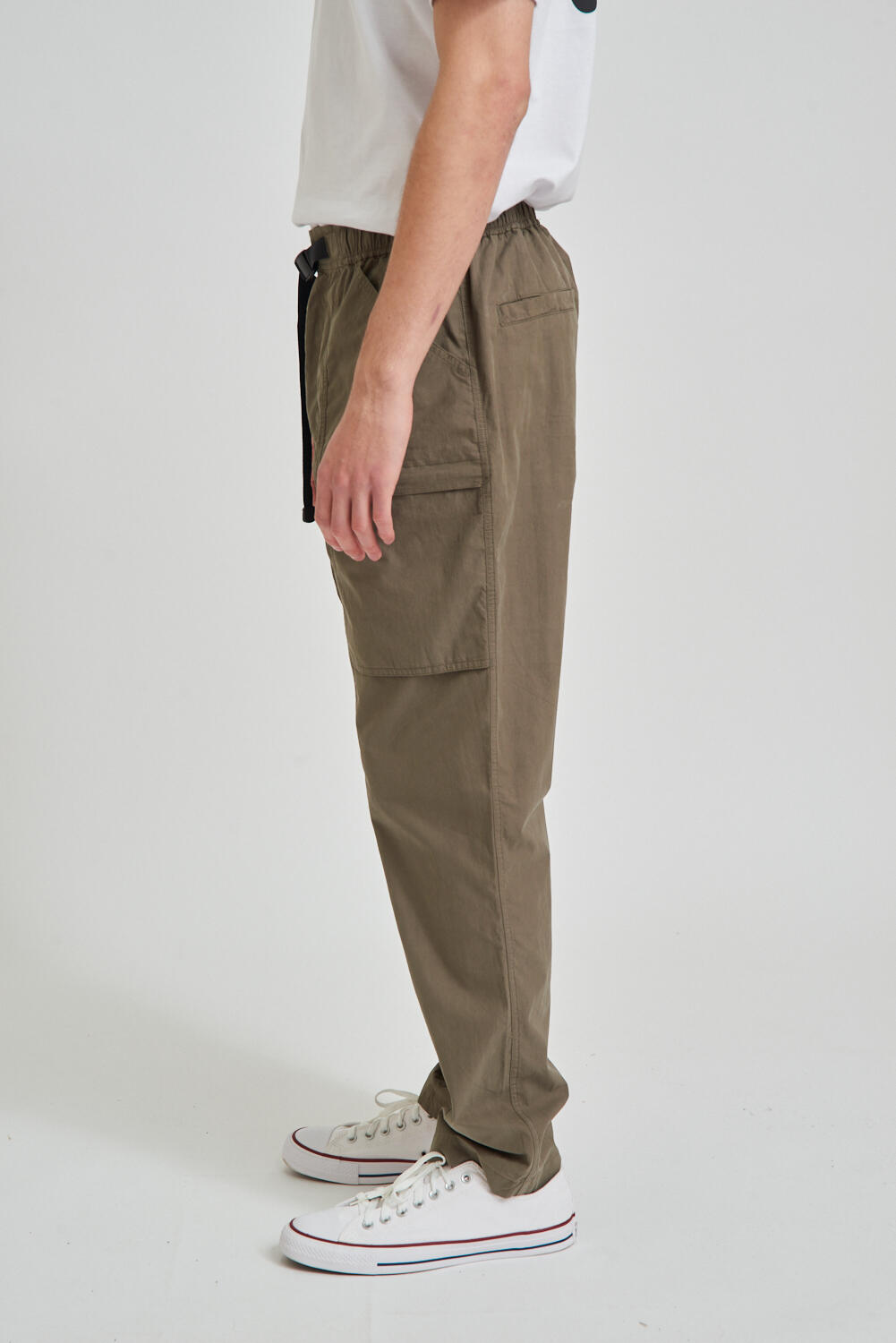 Pantalon Ciro