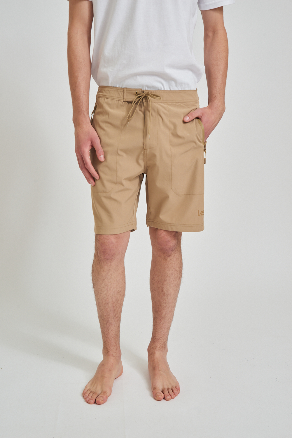 Short Hibrid