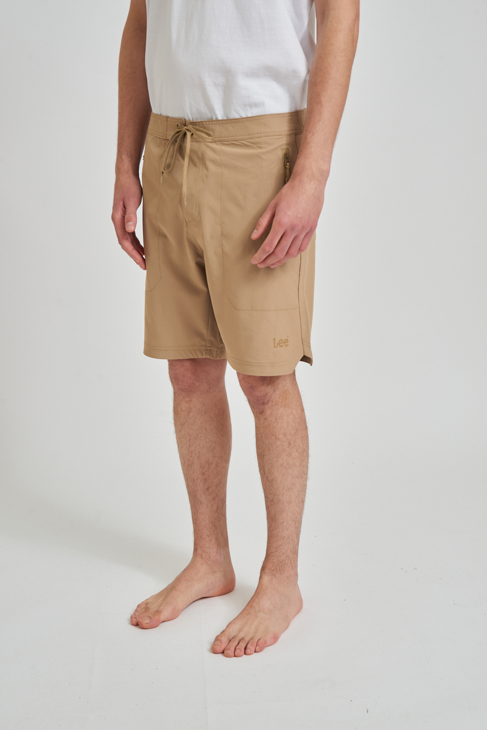 Short Hibrid