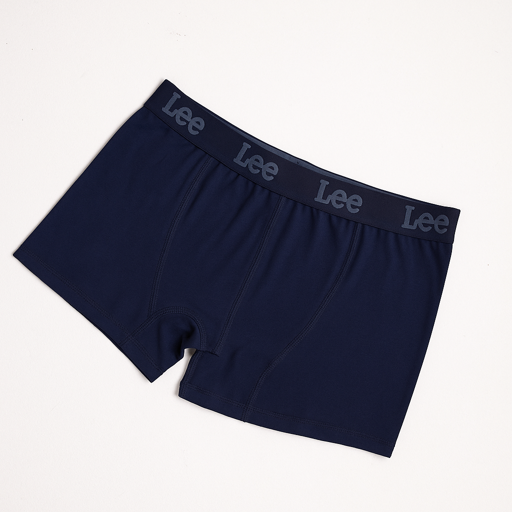 Boxer Kansas