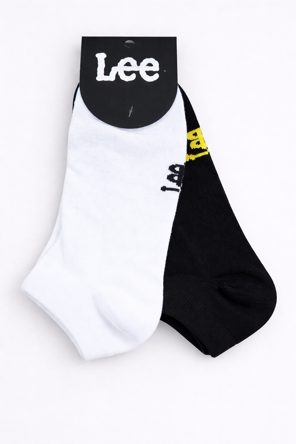 Basic Socks Leemania